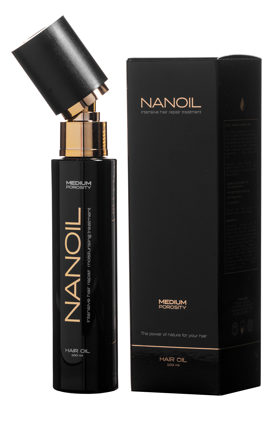 nanoil-for-medium-porosity-hair-for-every-hair-need